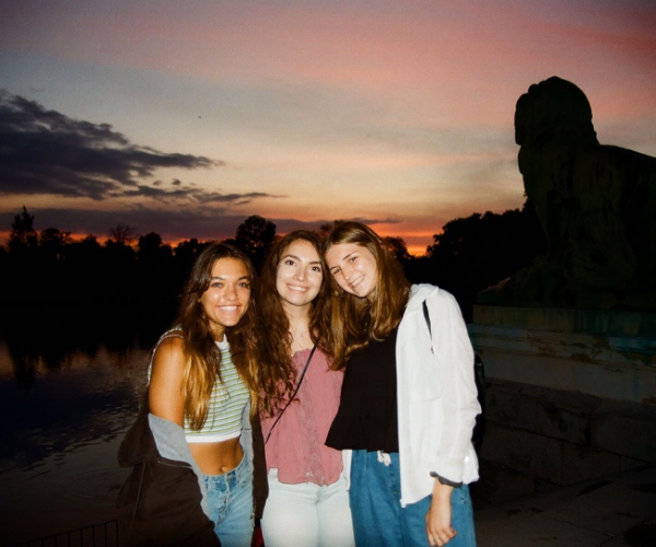 Sophie Marcom 2021 (Sevilla) (1) Sophie Marcom 2021 (Sevilla) (1)
